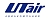 UTair-Express logo