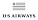 US Airways logo