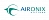 Air Onix logo