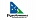 Solomon Airlines logo