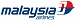 Malaysia Airlines logo
