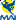 Myanmar Airways International logo