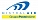 Mistral Air logo