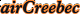 Air Creebec logo