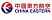 China Eastern Airlines logo