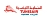 TunisAir Express logo